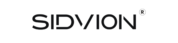 SIDVION