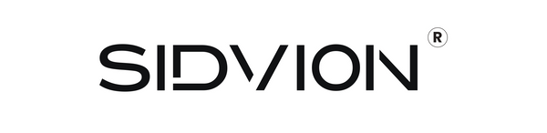 SIDVION